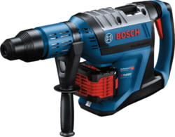 Product image of BOSCH 0611913000