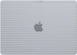 Product image of Tech21 T21-10620