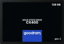 GOODRAM SSDPR-CX400-128-G2 tootepilt