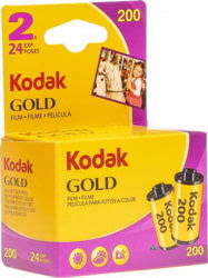 Kodak 6033963 tootepilt