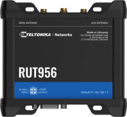 Teltonika RUT956200100 tootepilt