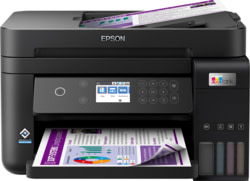 Epson C11CJ61403 tootepilt