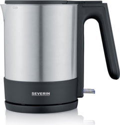 Product image of SEVERIN WK 3409