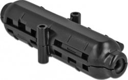 Product image of DELOCK 86982