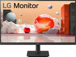 Product image of LG 27MS500-B