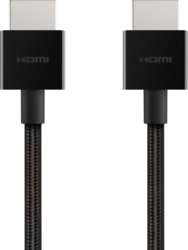 BELKIN AV10176BT2M-BLK tootepilt