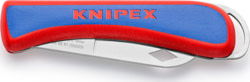 Knipex 16 20 50 SB tootepilt