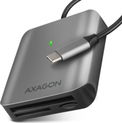 Product image of Axagon CRE-S3C