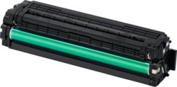 Samsung SU502A tootepilt