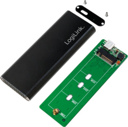 Product image of Logilink UA0314