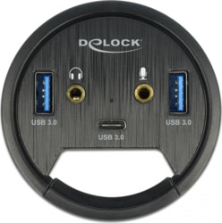 Product image of DELOCK 62794