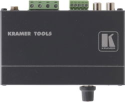 Product image of Kramer Electronics 90-70154090