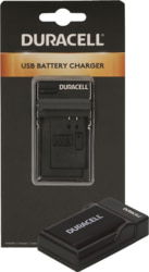 Duracell DRC5907 tootepilt