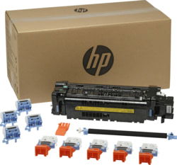 Product image of HP J8J88A