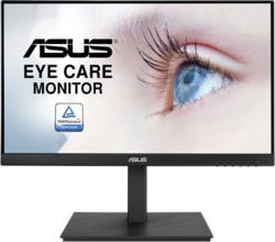 ASUS VA229QSB tootepilt