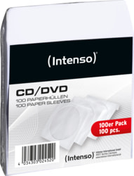 Product image of INTENSO 9001304