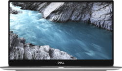 Product image of Dell 9380-5415