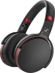 Product image of Sennheiser 508968