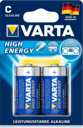 Product image of VARTA 4914110412