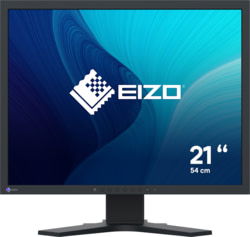 Product image of EIZO S2134-BK