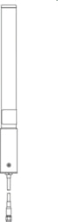 Product image of Extreme networks ML-2499-HPA3-02R