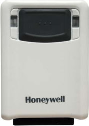 Honeywell 3320G-4USB-0 tootepilt