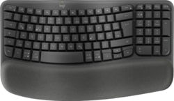 Product image of Logitech 920-012327