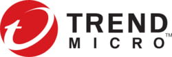 Trend Micro IM00914233 tootepilt