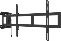 Product image of Multibrackets