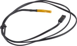 Aqua Computer 53026 tootepilt