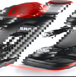 Product image of Ariete 00M131800AR0