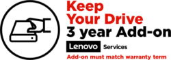 Lenovo 5PS0A23278 tootepilt