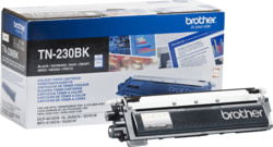 Brother TN230BK tootepilt