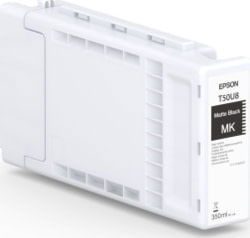 Product image of EPS C13T50U80N