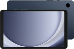 Product image of Samsung SM-X210NDBAEUB