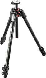 MANFROTTO MT055CXPRO3 tootepilt