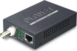 Planet VC-232G tootepilt