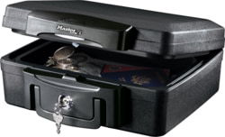 MASTER LOCK H0100EURHRO tootepilt
