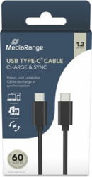 Product image of MediaRange MRCS213