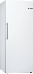 Product image of BOSCH GSN54AWDV