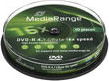 Product image of MediaRange MR452