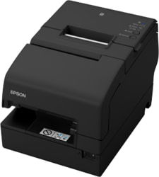 Product image of Epson C31CG62214P1