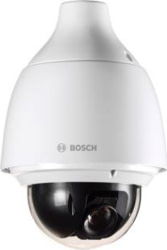 BOSCH NDP-5512-Z30 tootepilt