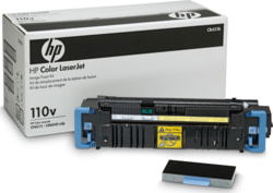 Product image of HP CB458A