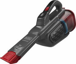 Black & Decker BHHV315J-QW tootepilt