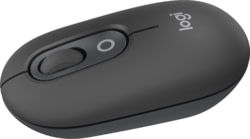 Logitech 910-007412 tootepilt