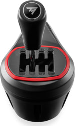 Product image of Thrustmaster 4060256