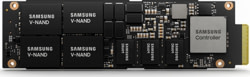 Product image of Samsung MZQL2960HCJR-00A07