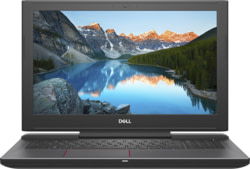 Product image of Dell 5587-9693