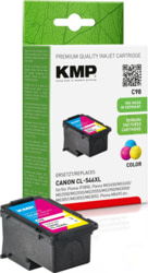 Product image of KMP 1563,4030